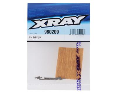 小物 RxYxO Studio Composite RC-SC EX+ 88mm R27XL Carbon Knob - 【Bass