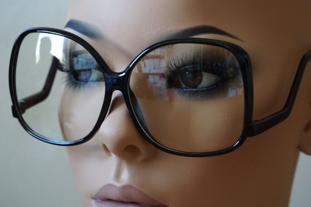 jackie o glasses frames