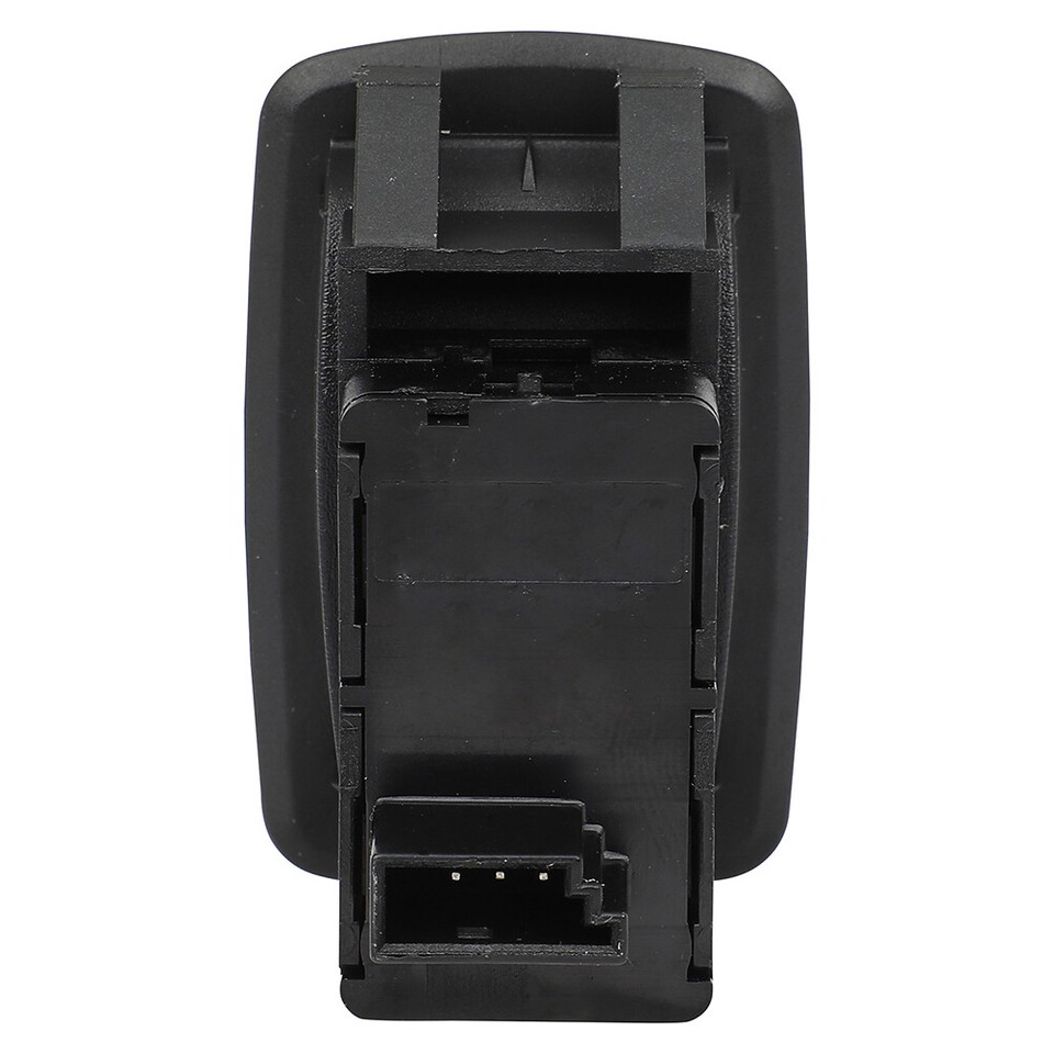 For BMW E46 325Ci 330Ci 01-06 Front Left Driver Master Power - Foto 3