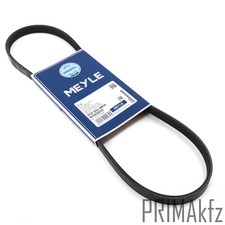 MEYLE 4PK855 Keilrippenriemen für Audi 80 100 A4 A6 BMW E36 E34 Passat 3B2 3B3