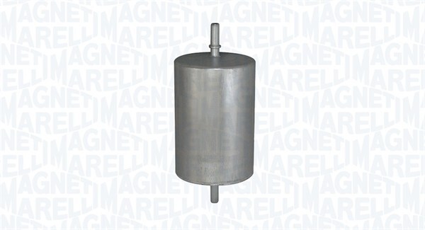 MAGNETI MARELLI 152071760693 Fuel filter for AUDI,BENTLEY,CHERY,SEAT,SKODA,UAZ,V