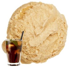 Gino Gelati Cola Eis Speiseeis Pulver
