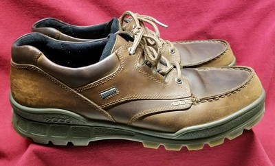 ecco size 49