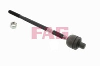 Schaeffler FAG 840 0144 10 Axialgelenk, Spurstange Lenkstange Vorne FüR Chevrole