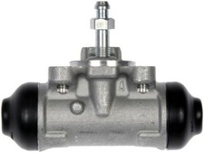 Dorman W610189 Drum Brake Wheel Cylinder