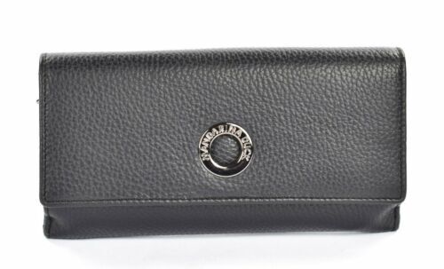 Mandarina Duck Necessaire ZEPHYR BLACK - P10OTN03651
