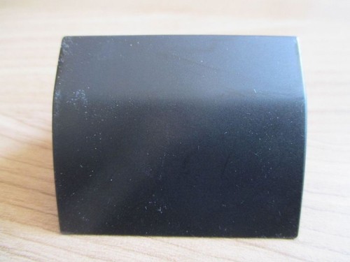 Sonnensensor Solarsensor VW Phaeton Sensor Klimaanlage 3D0907539A