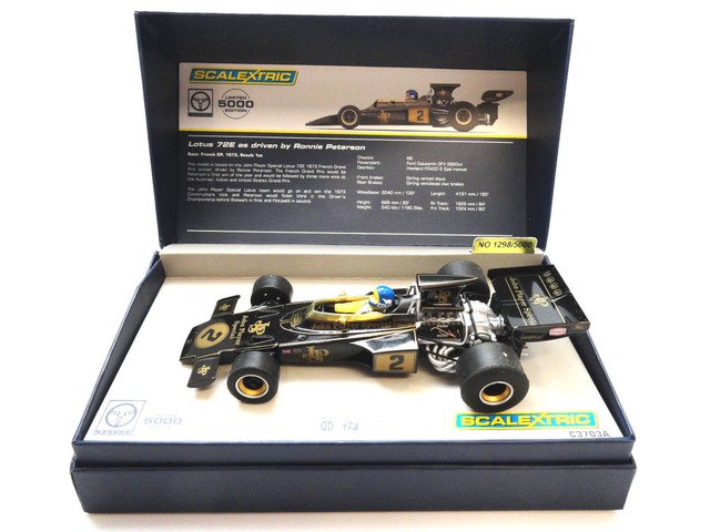 scalextric c3703a