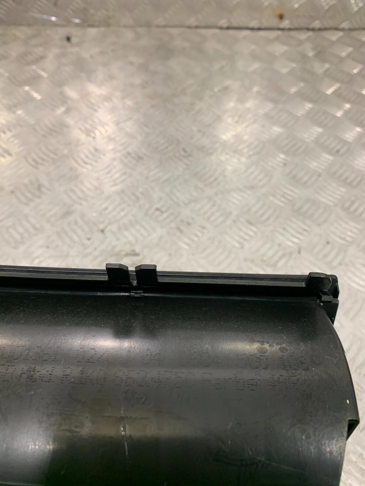 2004 VOLKSWAGEN ГОЛЬФ ОТСЕК ДЛЯ ХРАНЕНИЯ #2 - Изображение 4 из 4