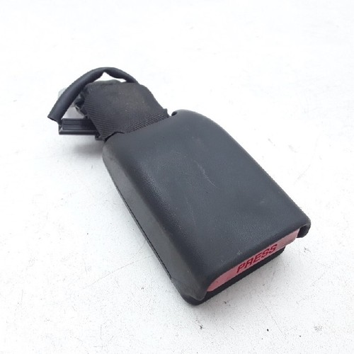 Boucle De Ceinture Porte-chargeur G-Code – 1,75 Pouce – 9 Mm – Kydex – NEUF