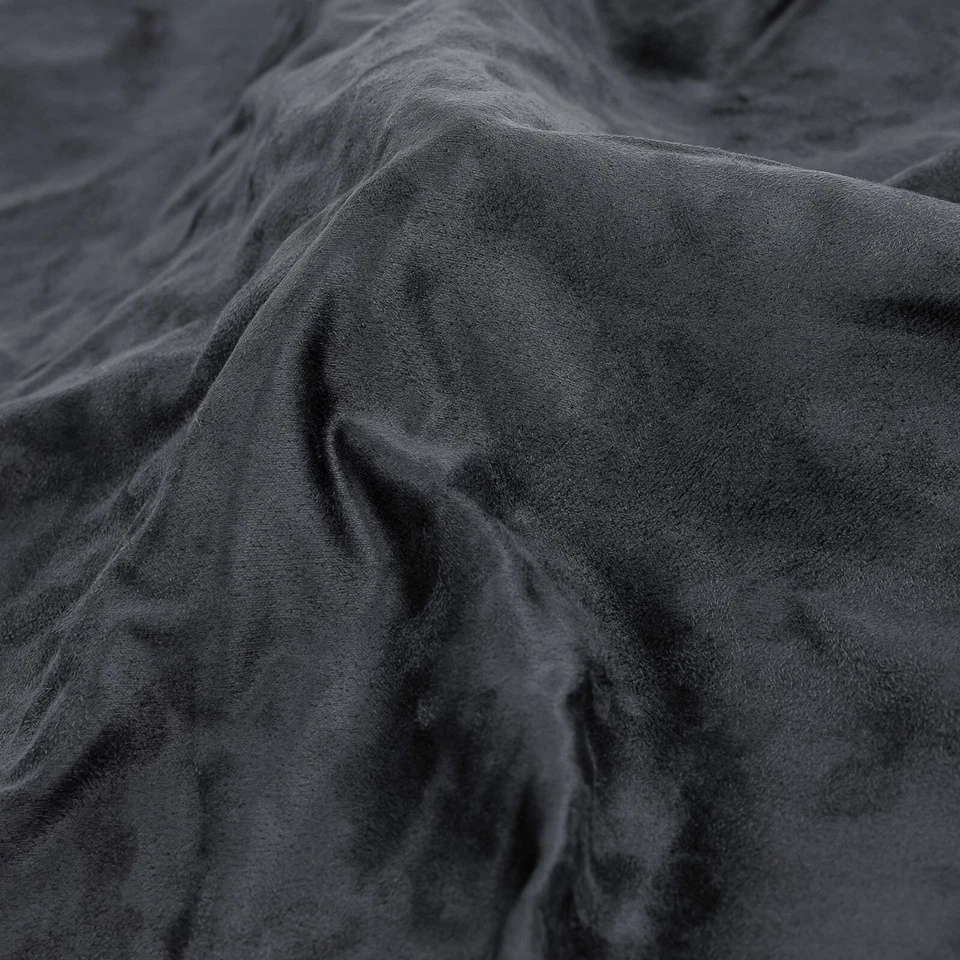 Mikrofaser Folie selbstklebende Auto 3D Wildleder Velvet Stoff Folie BLASENFREi - Bild 2 von 4