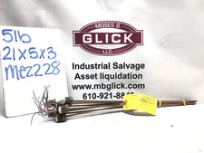 Thermocouple Technology 10-1174-18/0271706/(215)529-9394