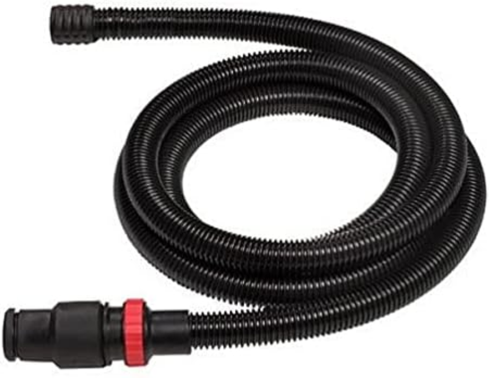 Manguera: 35mm x 3 metros