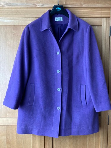 eastex winter coats