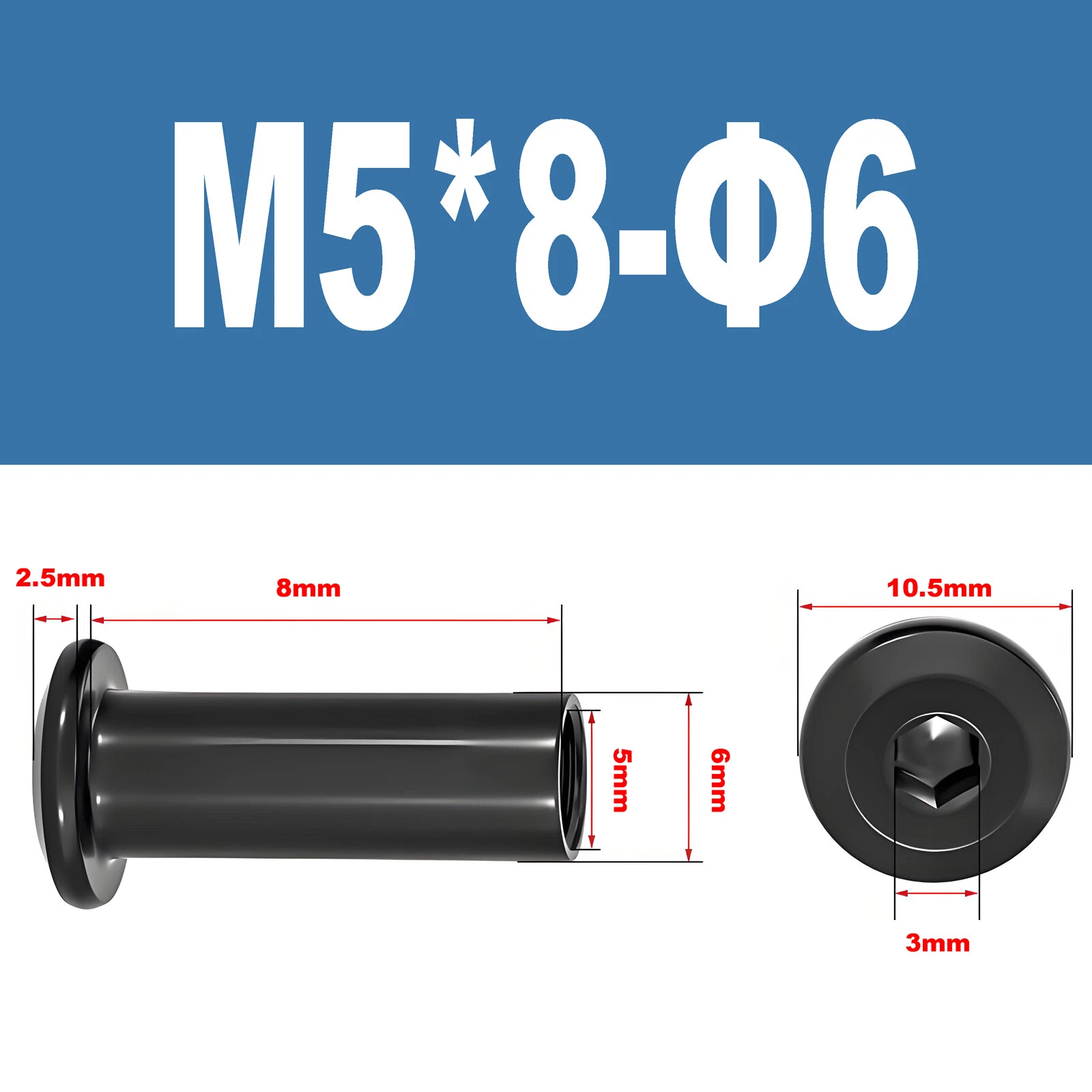 Imagen 65 de 127