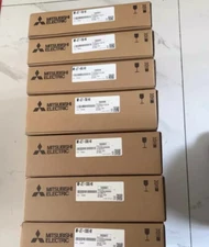 1PC New Mitsubishi MR-JET-40G-N1 Servo Drive MRJET40GN1 Expedited Shipping