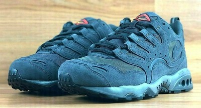 nike air terra humara anthracite