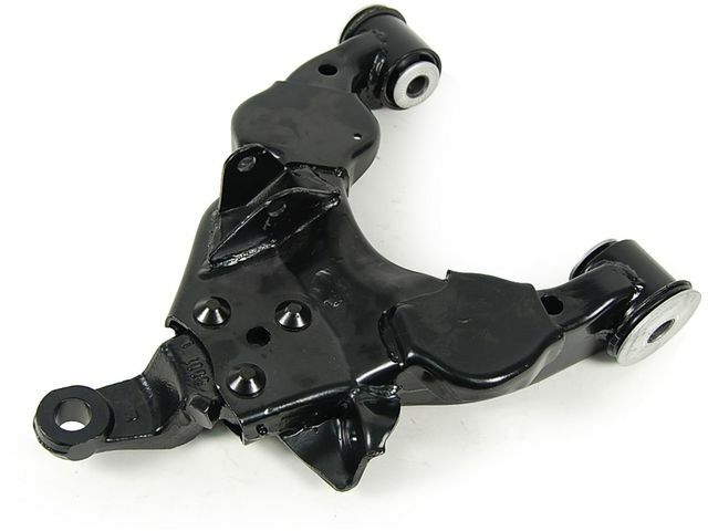 For 2004-2007 Toyota Sequoia Control Arm Front Left Lower 39654DX 2005 2006 | eBay