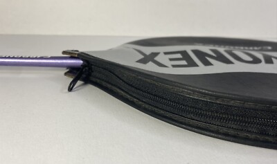 YONEX Carbon Freestyle １３８ｃｍ Yonex Carbonex Series badminton Racquets (Carbonex Lite