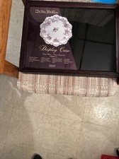 Display Case 12x16 in. 30x40cm