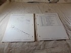 Picture 3 of 3