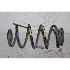 Ressort divers Chevrolet AVEO