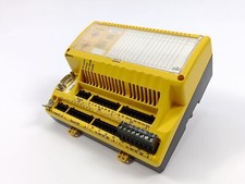PILZ 301130 PSS SB DI16 Digital Input Module