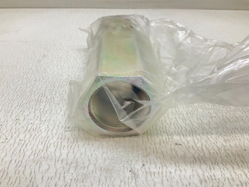 Husky 2329044 Grit Stop Filter New (TB) - Picture 6 of 6