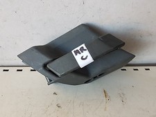 Porte arrière et accessoires Renault R21