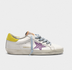 golden goose women's sneakers sale size 38