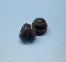 Keurig K-Elite K90 Coffee Maker Replacement Part Rubber Feet