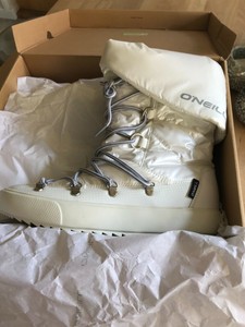 oneil snow boots