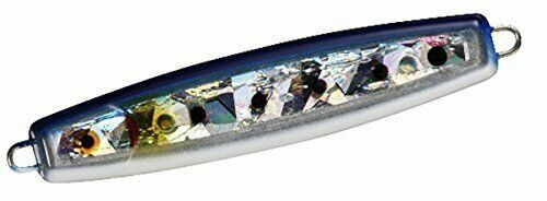 Daiwa Metal Jig Lure Phantom Iii 40g Ch Sardine For Sale Online Ebay