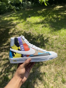 flyleather ruohan wang