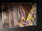 CARTE POKEMON MOUFFLAIR V ALTERNATIVE 181/195 EB12 TEMPETE ARGENTEE NEUVE