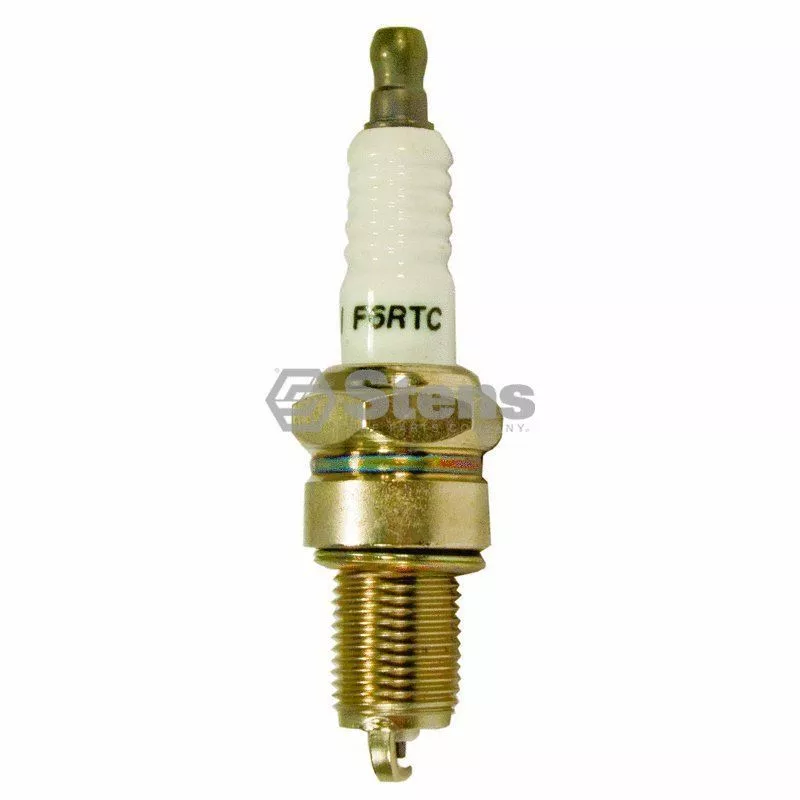 F6rtc deals