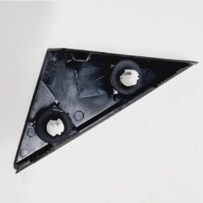 Left Fender Pillar Trim Molding 86180-J9000 86180J9000 For Hyundai