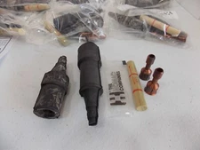 HOMAC SLK 6 Flood Seal Kit (box of 10 kits)