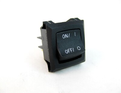 #ad #ad Graco Magnum On Off Switch 118899 for LTS 17 $9.99