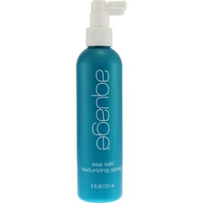 Aquage Sea Salt Texturizing Spray 8 oz