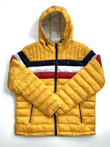 ultra loft tommy hilfiger