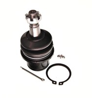 Maxgear 72-4831 Kugelgelenk FüR Chrysler Lancia, Untere AusfüHrung