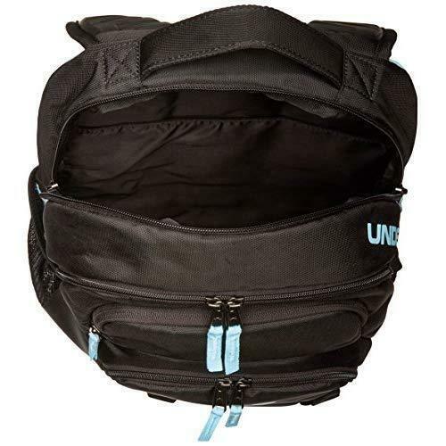 under armor storm recruit backpack