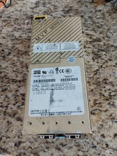 Astec Power Supply - MP6-2V-2V-00 - 73-560-7042