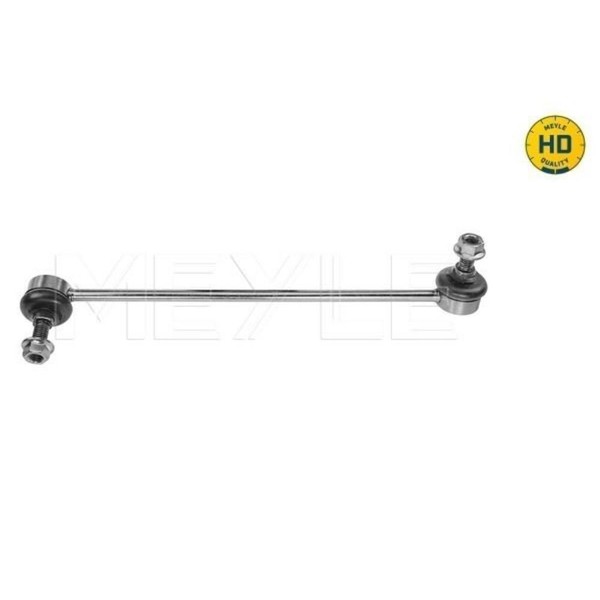 Meyle Koppelstange Stange/Strebe Stabilisator Vorne Links FüR BMW X3 X4-image