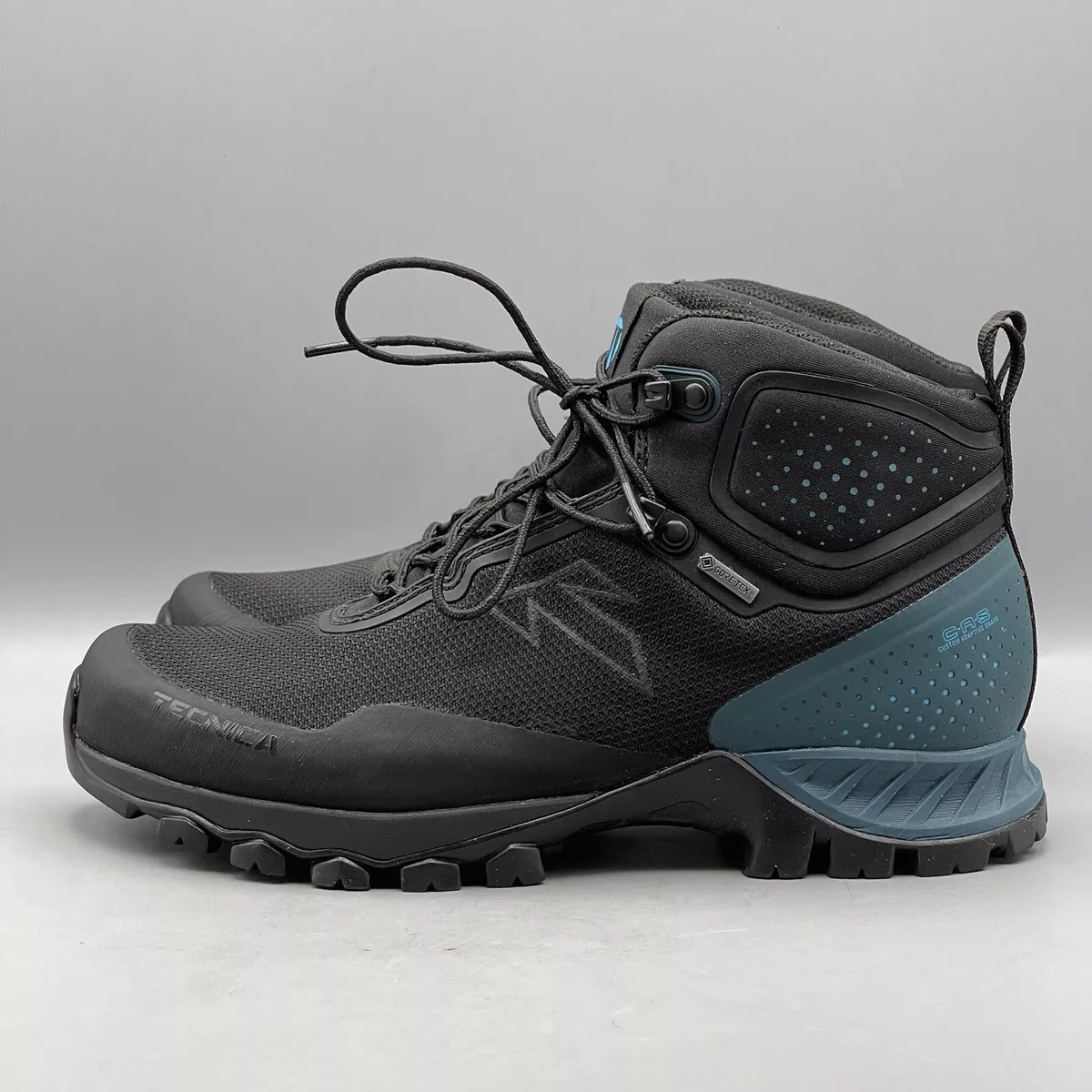 Tecnica gore tex hiking cheap boots