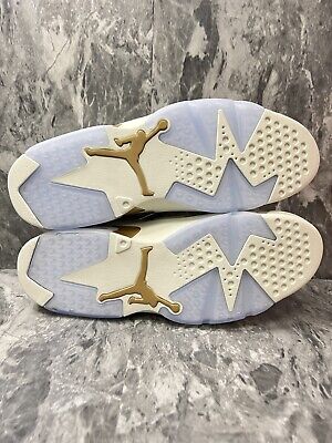 Nike Air Jordan 6 Retro Low GC Nike Air Jordan 6 Retro Low GC