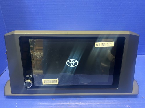 24 TOYOTA TACOMA 8