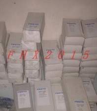 ONE NEW FESTO Cylinder ADVU-25-20-A-P-A