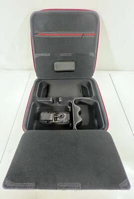 Migitec Hard Travel Case For Valve Steam Deck